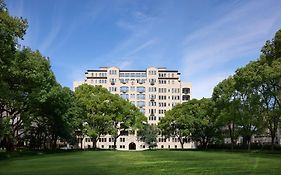 Haig Court - Welcome Drink & Welcome Fruit